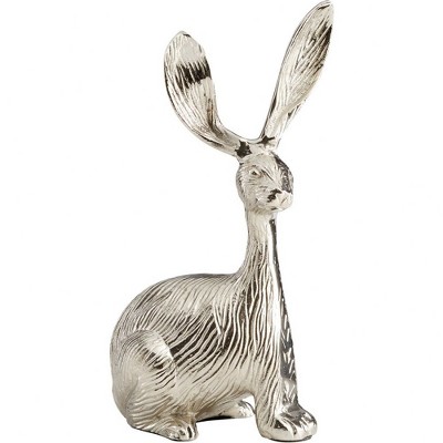 Cyan Design - Perk Up - 12.25 Inch sculpture