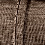 heathered taupe