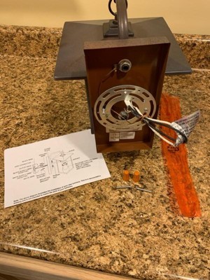 Guest review image 2 of 4, zoom in