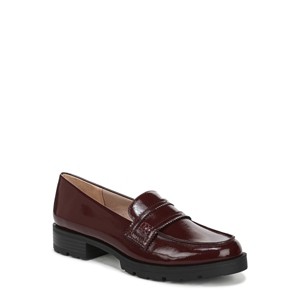 LifeStride Women's London Loafer - 1 of 4
