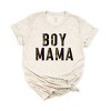 Simply Sage Market Boy Mama Camo Short Sleeve Tee - 2 of 4