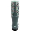 Bogs Footwear Mesa Chickens Women's Insulated Waterproof Farm Boots - 3 of 4