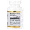 Resveratrol, 98% Pure trans-Resveratrol, Free of Emodin & PAHs, Italian Sourced, 200 mg, 60 Veggie Capsules - 2 of 4