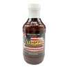 Brenmar 18 oz Angi's Barbecue Sauce - Pack of 2 - 2 of 4