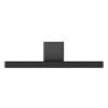 VIZIO V-Series 2.1 Home Theater Sound Bar with Dolby Audio, Bluetooth - V21-H8 - image 4 of 4