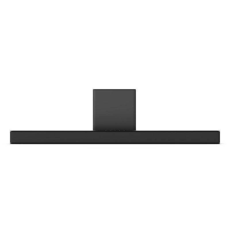 VIZIO V-Series 2.1 Home Theater Sound Bar with Dolby Audio, Bluetooth - V21-H8, 5 of 14