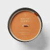 Jar Candle - Threshold™ - 4 of 4