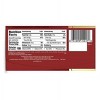 Godiva Signature Mini Bars, Dark Chocolate with Almonds 3.1 OZ - 3 of 4