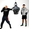 Aqua Training Bag 150 lb. Bruiser Punching Bag - Haymaker - image 3 of 3