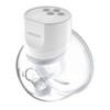 Momcozy S12 Pro-K Hands-Free Wearable Electric Breast Pump Set - 2 of 4