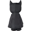 Swimways DC Batman Swim Huggable Plush Bath Toy Great For Bath Time and Pool Time - 2 of 4