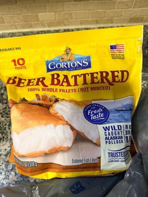 Guest review image 1 of 2, zoom in