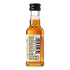 Jack Daniel's Tennesee Honey Whiskey - 50ml Plastic Bottle - image 2 of 4