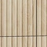 wood color