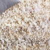 Rio Shag SG951 Hand Woven Indoor Rugs - Safavieh - 2 of 3