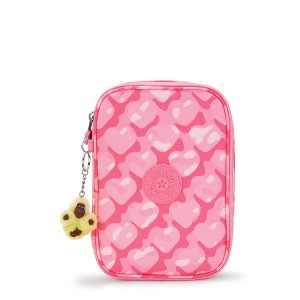 Kipling 100 Pens Printed Case - 1 of 4