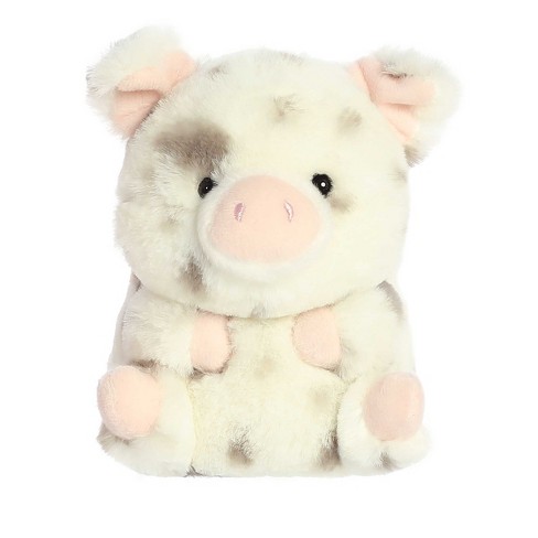 Pig stuffed store animal target