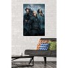 Trends International Netflix The Witcher - Key Art Unframed Wall Poster Prints - 2 of 4