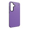 cellhelmet® Fortitude® Series for Samsung® Galaxy S25 - 2 of 4