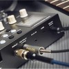 NUX MG-300 Multi Effects Guitar Pedal - 3 of 4