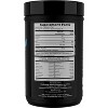Superior Source Collagen Peptides, Grass-Fed, Unflavored, Hair, Skin & Joint Support, 12.7 oz - 2 of 4