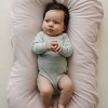 Snuggle Me Organic Cover - 4 of 4