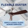 Bona High Performance Dusting System Extendable Duster Kit - 4 of 4