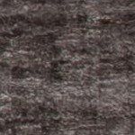 charcoal
