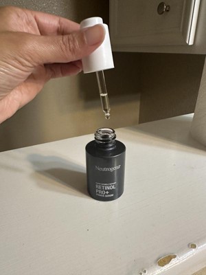 Guest review image 1 of 2, zoom in