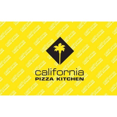 California Pizza Kitchen 200 Gift Card Email Delivery Target   GUEST Aca60372 4dc9 44c4 9a8c 6fd69f7edfc4