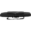 Pearl Mallet Station bag, soft side padded sleeve with accessory pouch - 3 of 4