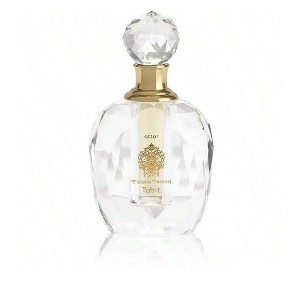 Tiziana Terenzi Tabit Attar by Tiziana Terenzi Women Pure Perfume (Unisex) .43 oz - 1 of 2