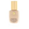 Estee Lauder Double Wear Stay-in-Place Makeup SPF10 - 4 of 4