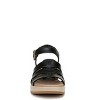 Dr. Scholl's Women's Oh Kay Sandals - 4 of 4