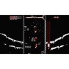 Downwell - Nintendo Switch (Digital) - 2 of 4