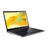 Acer 314 - 14" Touchscreen Chromebook Intel N200 1GHz 8GB RAM 128GB SSD ChromeOS | C936T-P0TV | NX.KNLAA.002 - Manufacturer Refurbished - 2 of 4