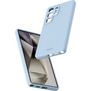 Avana Magsafe Case Samsung Galaxy S25 Plus - 1 of 4