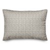 Creative Products If the witch ain't happy 16x16 Indoor / Outdoor Pillow - 2 of 3