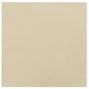 Dylin 3 Shelf Accent Table - ACC5738 - Safavieh - 4 of 4