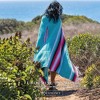 Benevolence LA Authentic Mexican Blanket - 2 of 4