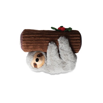PetShop by Fringe Studio Yule Love This Dog Toy