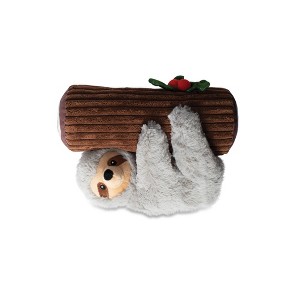 PetShop by Fringe Studio Yule Love This Dog Toy - 1 of 3