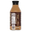 SToK Cold Brew Cappuccino - 48oz - 4 of 4