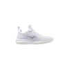 Mizuno Wave Luminous Women's Volleyball Shoe - 3 of 4