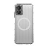 Nimbus9 Alto 2 moto g power 5G (2024) Case - Clear - 2 of 4