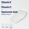 Cetaphil Rich Hydrating Face Cream with Hyaluronic Acid - 1.7oz - 4 of 4