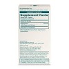 Himalaya Shilajit Extract Capsules, 60 Count, 250 mg Himalayan Shilajit Resin for Men and Women, Supports Energy - 2 of 4