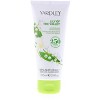 Yardley Lily of the Valley Nourishing Hand Cream, 3.4 oz - 4 of 4