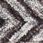 grey/brown
