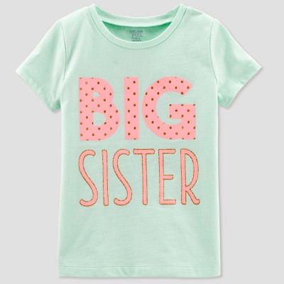 big cousin onesie target